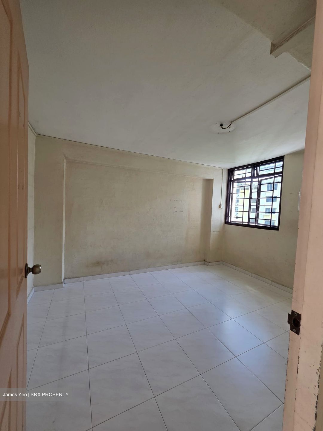 Blk 74 Bedok North Road (Bedok), HDB 3 Rooms #575863621